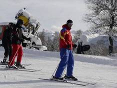 Video Birkenlift/Geigenbühel