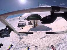 Video Etna Nord – Piano Provenzana (Linguaglossa)