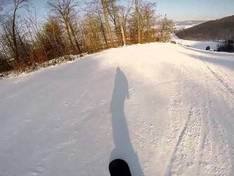 Video Ostalb – Aalen