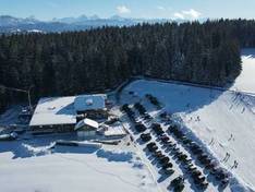 Video Chuderhüsi – Röthenbach