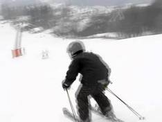 Video Tørudbakken – Brumunddal