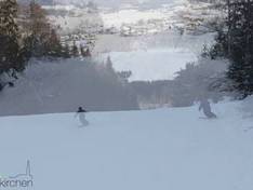 Video Oberfrauenwald (Waldkirchen)