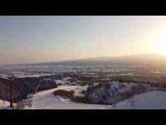 Video Iox Arosa
