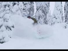 Video Whitewater – Nelson