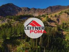 Video Wasatch Peaks Ranch