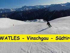 Video Watles – Mals (Malles Venosta)