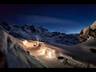 Film/video van het skigebied Silvretta Montafon