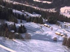 Video Fideriser Heuberge – Arflina