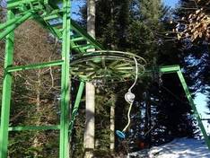 Video Hubelweid – Heiligenschwendi