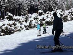 Video Auf der Rose – Altenau