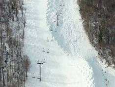 Video Killington