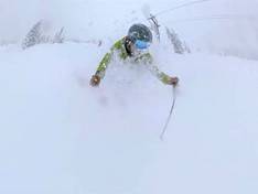 Video Powder King