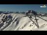 Film/video van het skigebied KitzSki – Kitzbühel/Kirchberg