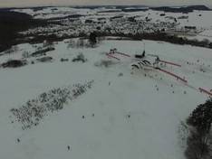 Video Treffelhausen – Böhmenkirch