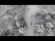 Video Postwiesen Skidorf – Neuastenberg