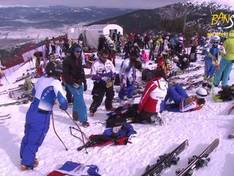 Video Bansko