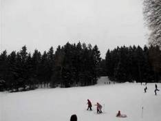 Video Schweinsleite – Draisendorf