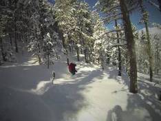 Video Grandvalira – Pas de la Casa/Grau Roig/Soldeu/El Tarter/Canillo/Encamp