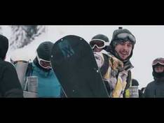 Video Buscat – Staţiunea Muntele Băişorii (Băișoara)