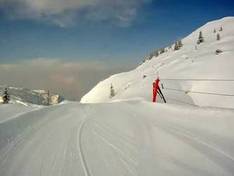 Video Untersberg – Grödig