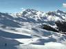 Film/video van het skigebied Ratschings-Jaufen/Kalcheralm