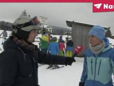 Video Dicki – Weisslingen