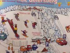 Video Geiersberg – Hauzenberg