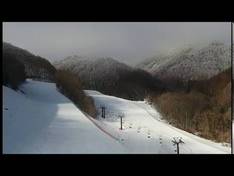 Video Yabuhara Kogen