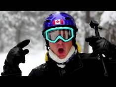 Video Baldy Mountain Resort