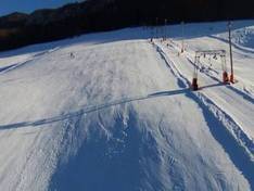 Video Zlaim – Grundlsee