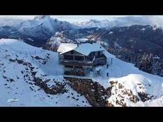 Video Borno – Monte Altissimo