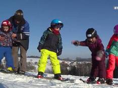 Video Bernrad – Natternbach