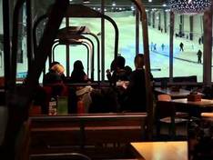 Video Snowplanet – Silverdale