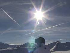 Video Rangger Köpfl – Oberperfuss