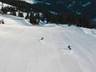Film/video van het skigebied Ski Juwel Alpbachtal Wildschönau
