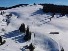 Video Stollenbach bei Oberried – Toter Mann