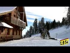 Video Stari Vrh