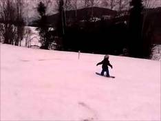 Video Bischofsreut
