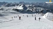 Video Zillertal Arena – Zell am Ziller/Gerlos/Königsleiten/Hochkrimml