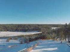 Video Sunnerstabacken – Uppsala