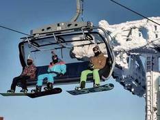 Video Martinské Hole