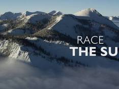 Video Crested Butte