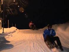 Video Oberaudorf – Hocheck