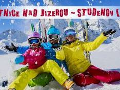 Video Studenov