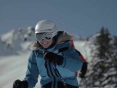 Video Hochkönig – Maria Alm/Dienten/Mühlbach
