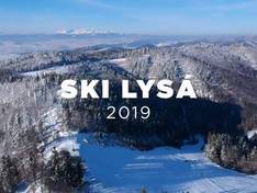 Video Lysá