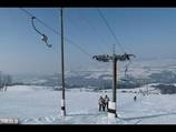 Skilift Dreiligass-Winteregg Skilift Dreiligass-Winteregg