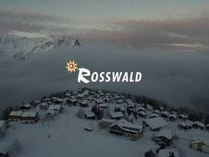 Video Rosswald – Brig