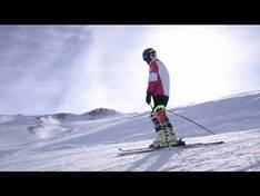 Video Ergan Dağı