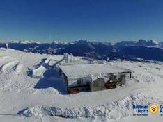 Video Rittner Horn (Corno del Renon) – Ritten (Renon)